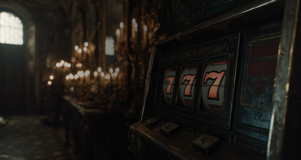 Fambet Casino
