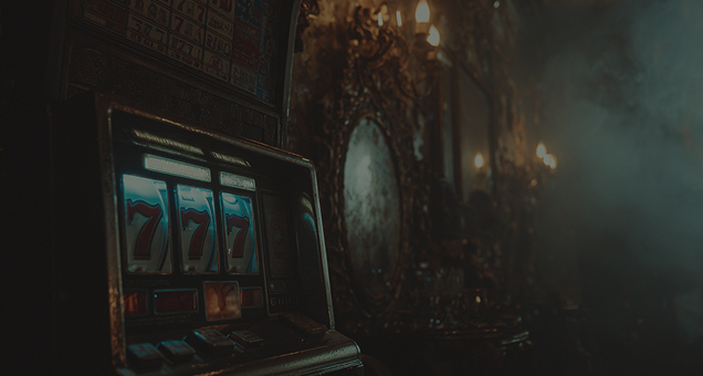 Fambet Casino